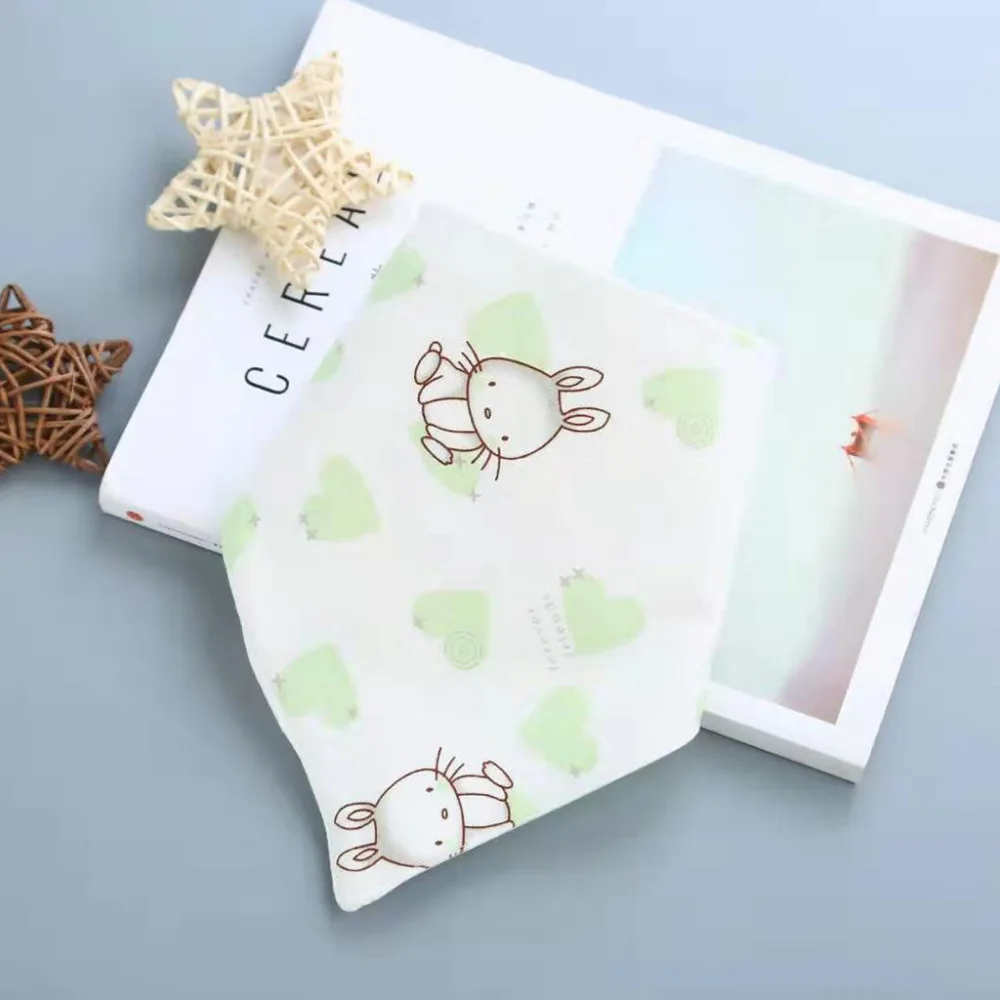 18 - BWW90226972_2019022603163677567