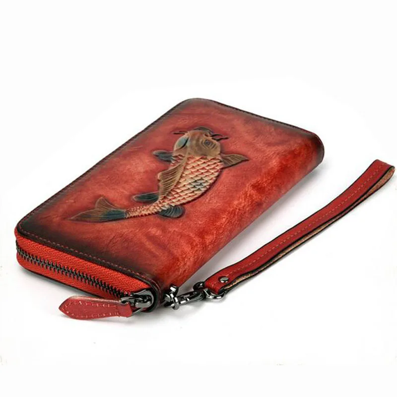 BL953Red01