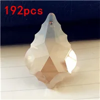  (5)_