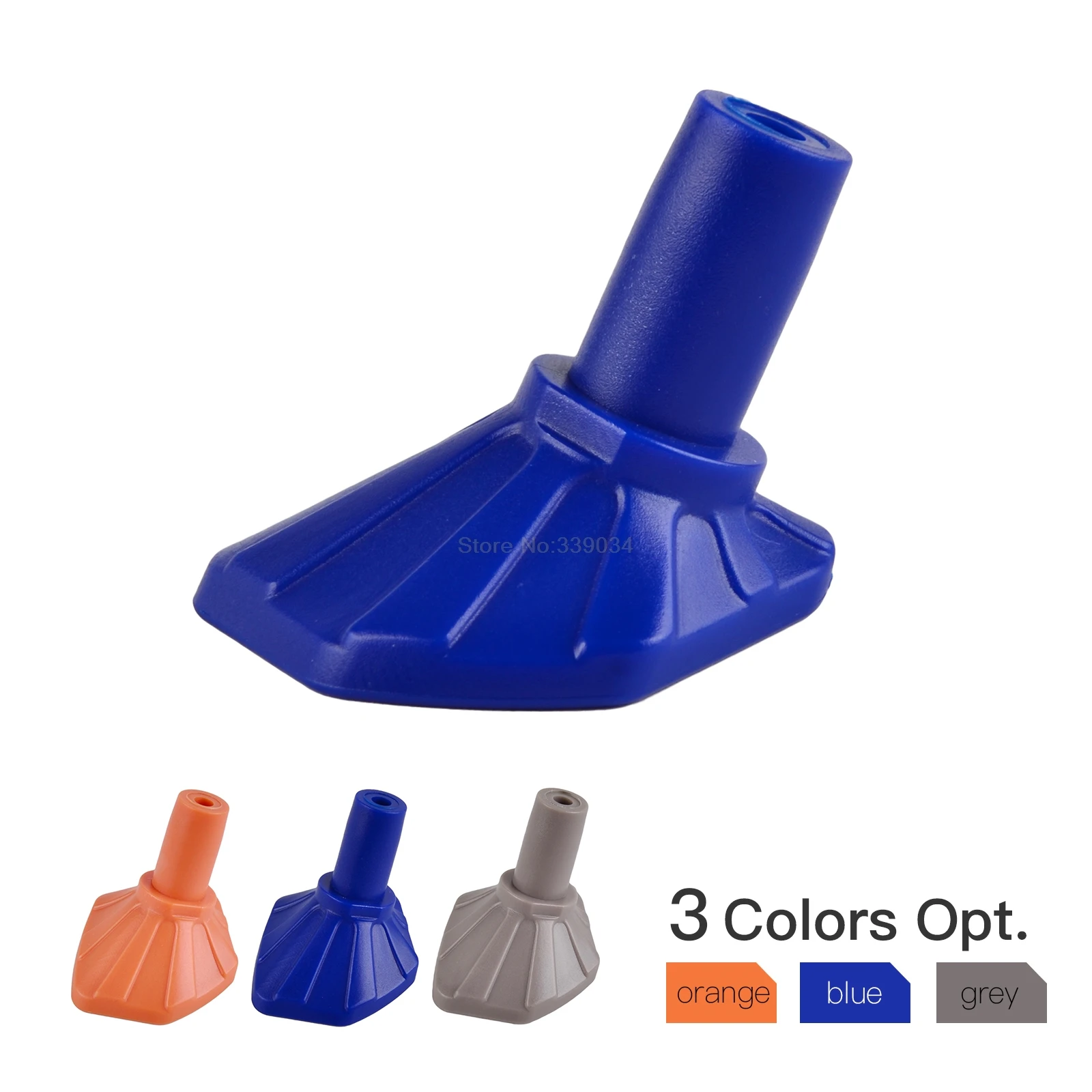 NICECNC Motorcycle Side Stand Kickstand Base For Husqvarna TE FE 125 250 300 350 450 501 S Husaberg FE FX TE 390 570 2013-2016 NICECNC Motorcycle Side Stand Kickstand Base For Husqvarna TE FE 125 250 300 350 450 501 S Husaberg FE FX TE 390 570 2013-2016