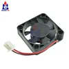 Cooler Axial Fan 12V 40x40x10mm For Arduino Raspberry Pi Computer 3D printer CF ► Photo 3/6