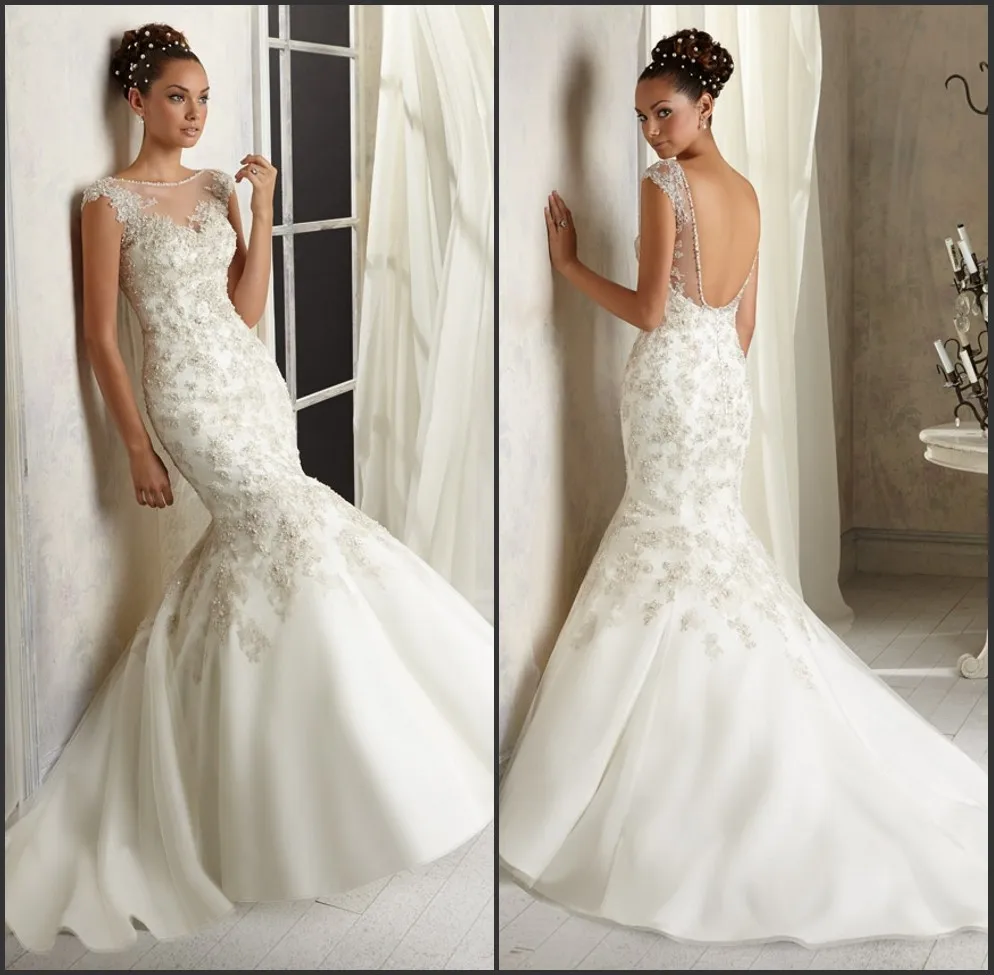 Plus Size Wedding Dress Patterns Wedding Gown Patterns With