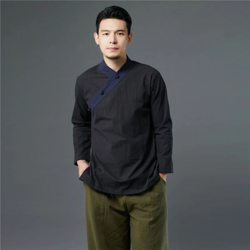 men's shirt (23)