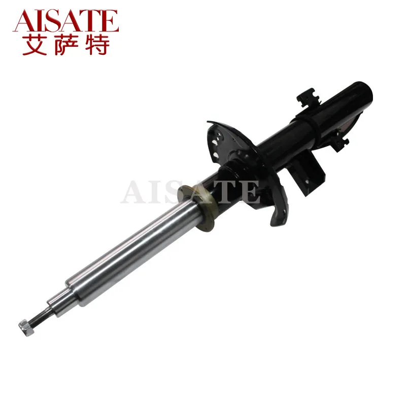 

Rear Left Air Suspension Shock Absorber Pneumatic Suspension Air Strut For Range Rover Evoque with Magnetic Damping 2012-2016