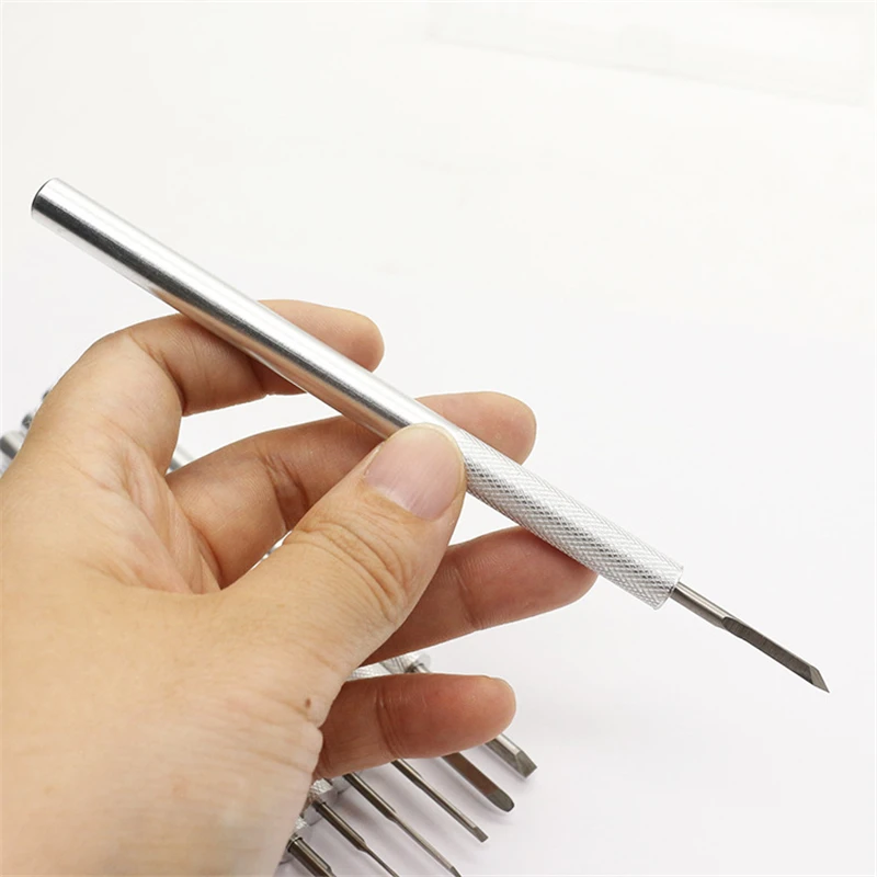 9110036257_1703916960