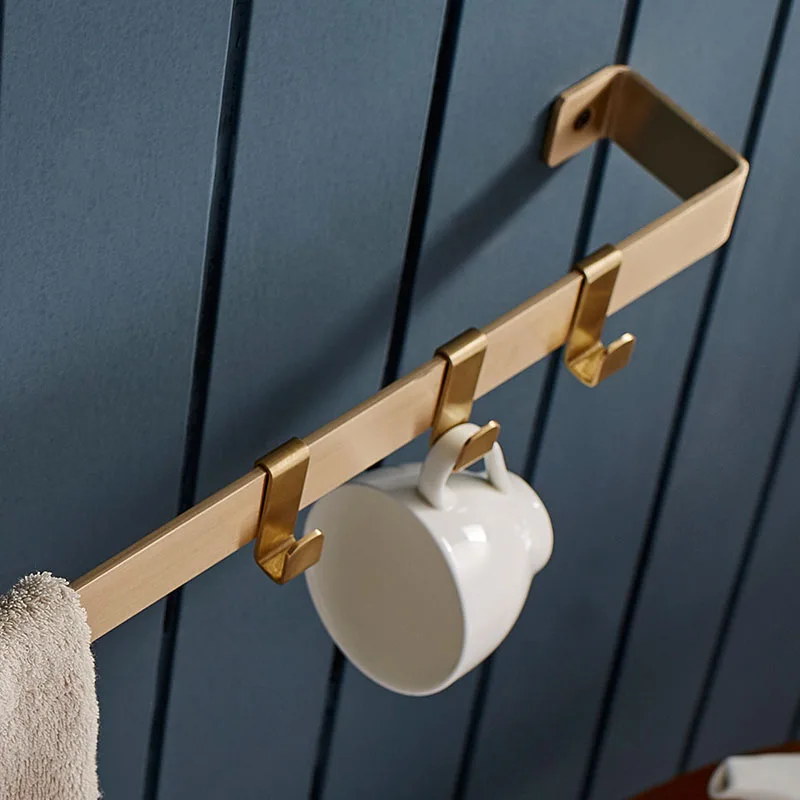 s brass hook 3
