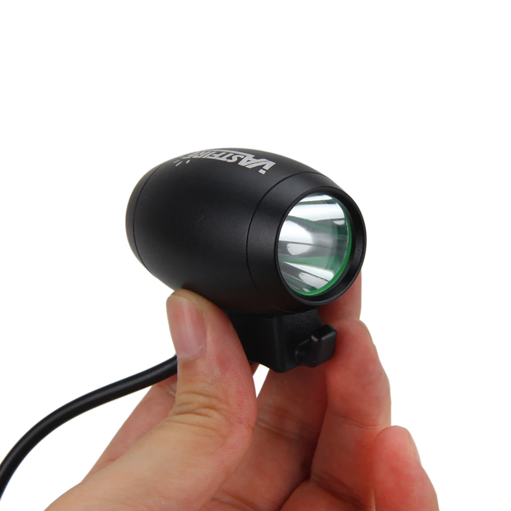 Cheap Waterproof Led Flashlight 5000LM 5V USB XM-L2 LED Front Bicycle Light Head Bike Lamp Torch 3 Cheap Waterproof Led Flashlight 5000LM 5V USB XM-L2 LED Front Bicycle Light Head Bike Lamp Torch 3