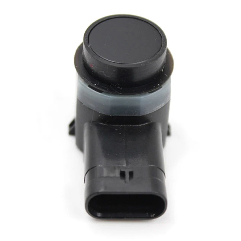 1 шт. новый датчик парковки PDC 3C0919275S для Audi A4 A5 A6 S4 S8 Q7 VW Golf 1S0 919 275 4H0919275 высокое
