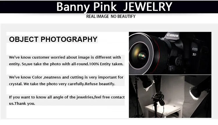 Banny розовый этнический очаровательный браслет с кисточкой-сердцем на цепочке для женщин, мощный бесстрашный браслет на цепочке