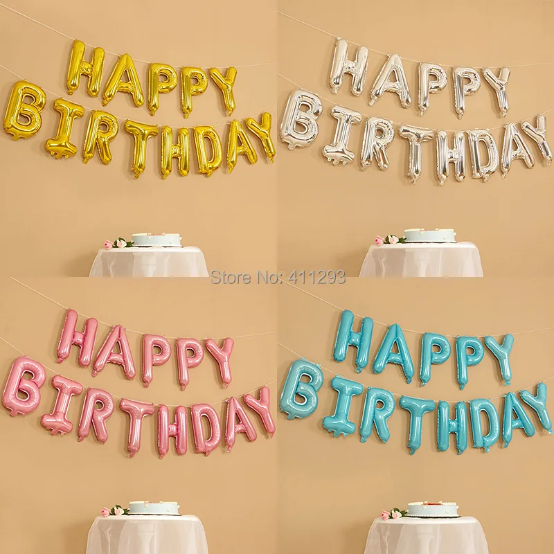 happybirthday17