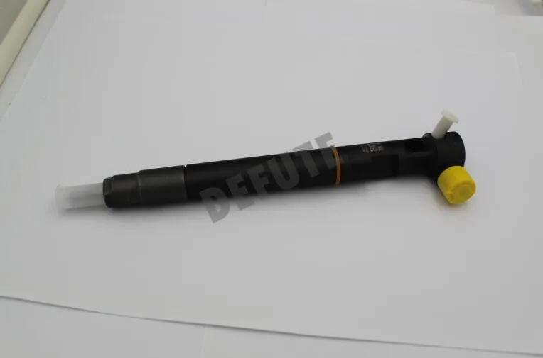 EMBR00301D common rail Инжектор R00301D A6710170121 6710170121 common rail Инжектор в сборе 28384645