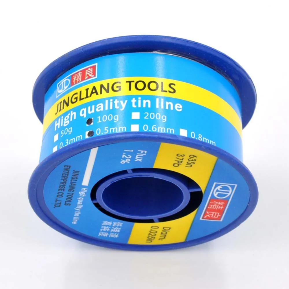 100g-0.5