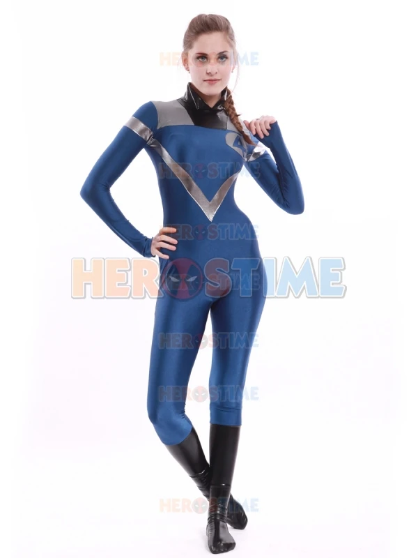 Fantastic-Four-Invisible-Woman-Costume-FFC012-9-600x800