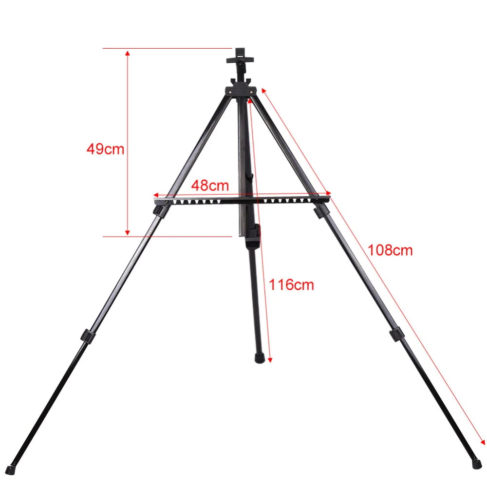GSOT14308-5