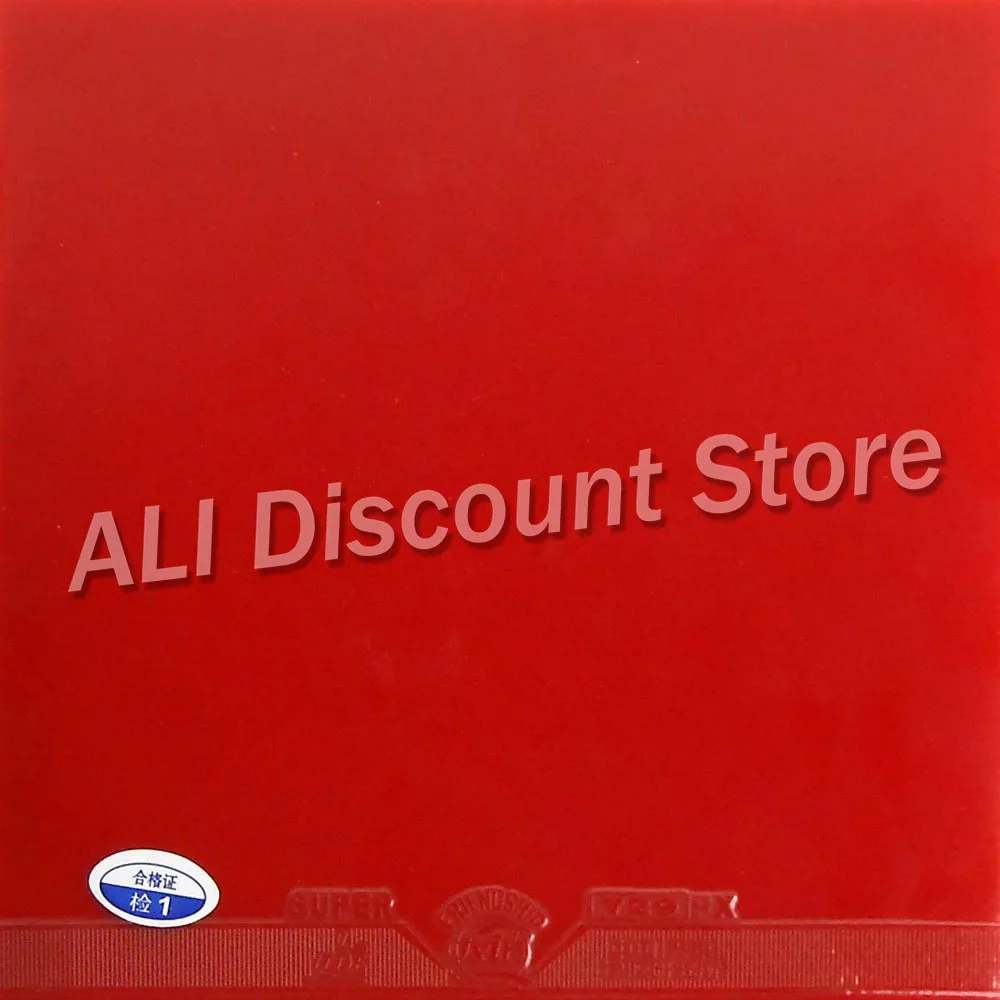 Slide image 1b7da0db98b847d1879d36bc63b6c2d7