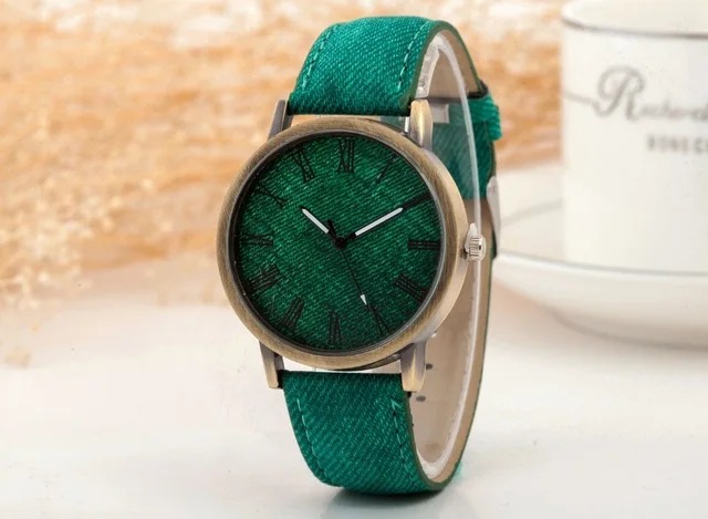 relogio-masculino-2018-New-Fashion-Sport-Watches-Men-Casual-Brand-imitation-Denim-fabric-Leather-watch-Clock.jpg_640x640 (5)