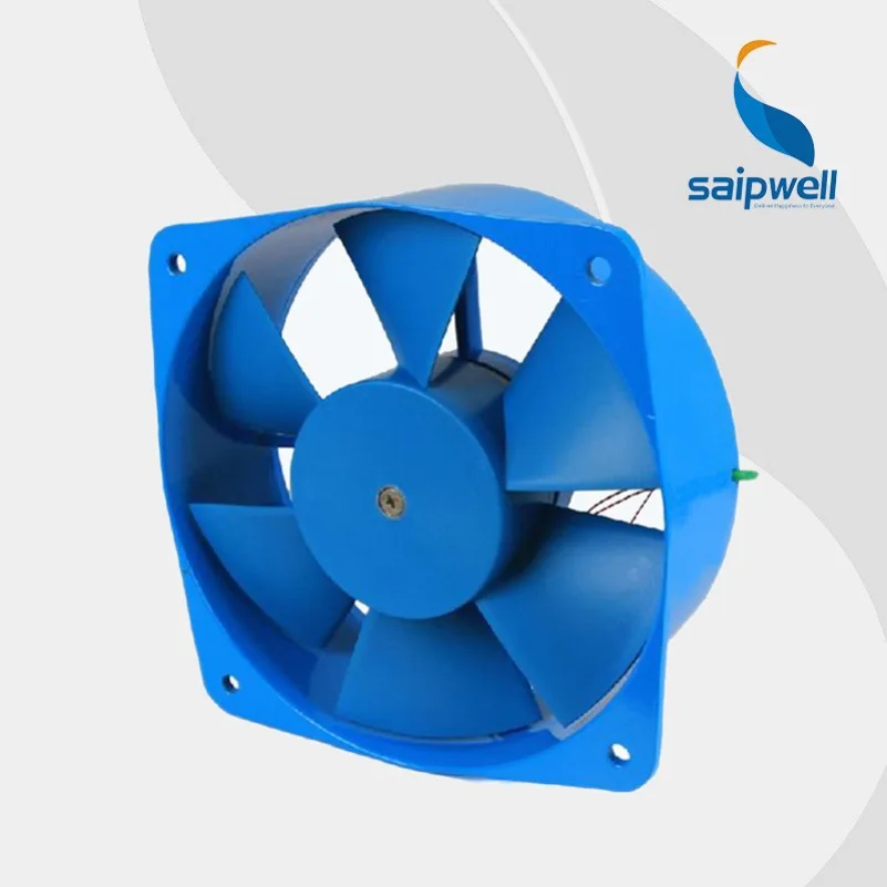

Hot selling 200*210*71mm AC220V axial fan SP-200FZy