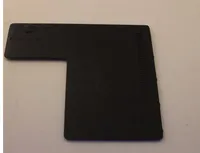 Новый ноутбук HDD жесткий диск КРЫШКА ДЛЯ samsung RV515 RV511 RV509 RV520 BA75-02841A - изображение