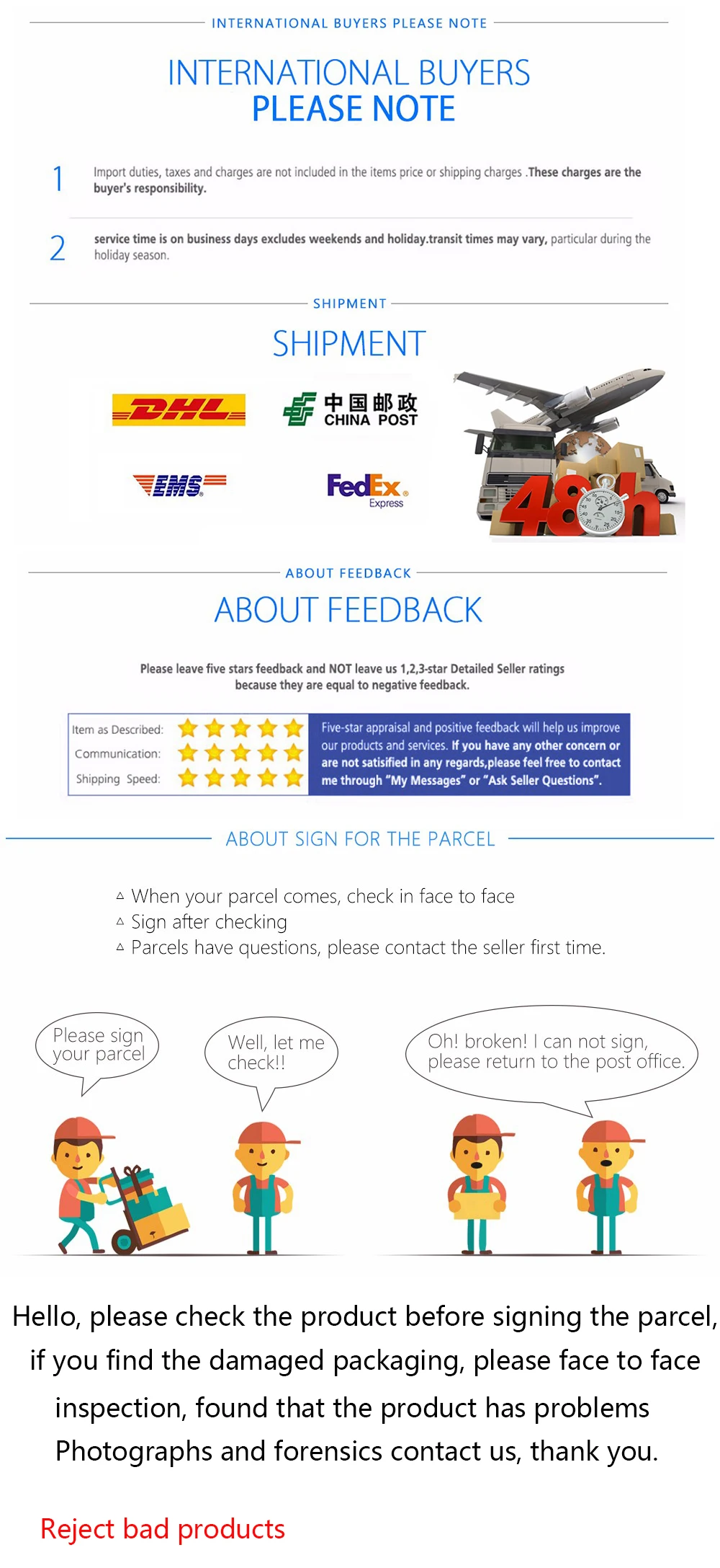 HTB1ohy7KbGYBuNjy0Foq6AiBFXaE