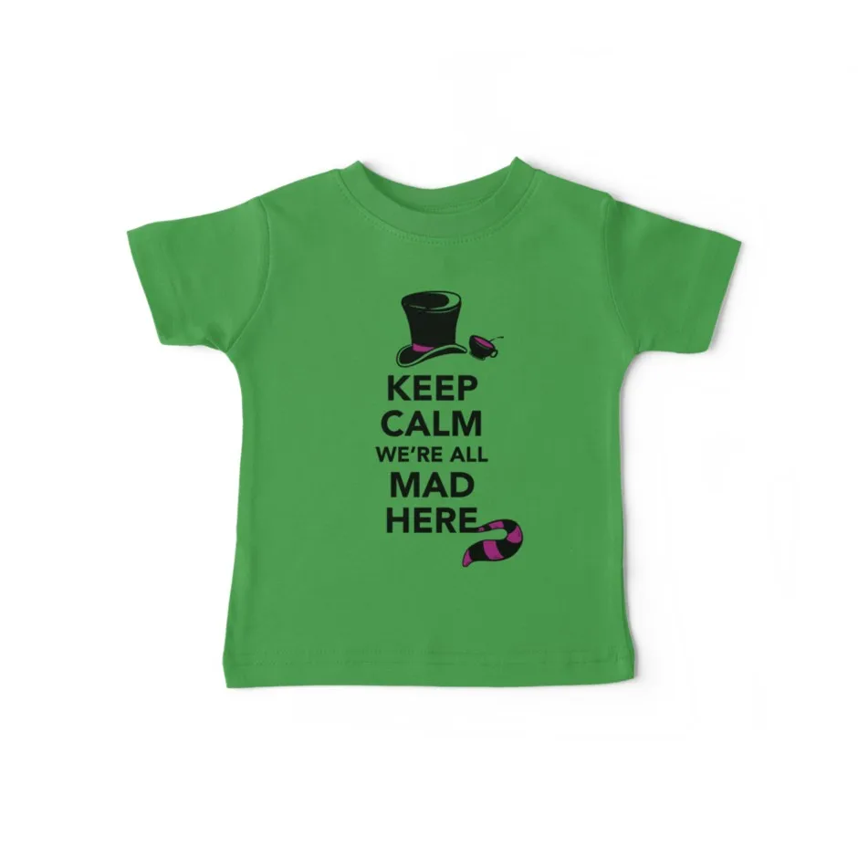 ra,baby_tee,x940,469C4A_e72f2495dd,front-bg,ffffff.u1