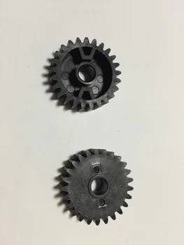 

QTY 25 New original for Xerox Phaser 3300 MFP for Savin SP 3200 sf, for Ricoh Aficio SP 3200 sf, Fuser Idler Gear