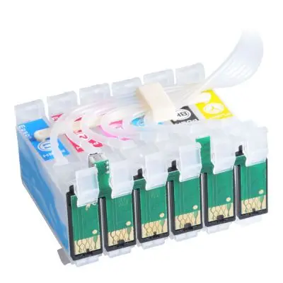 Epson-P50-Continuous-Ink-Supply-System-CISS--6970