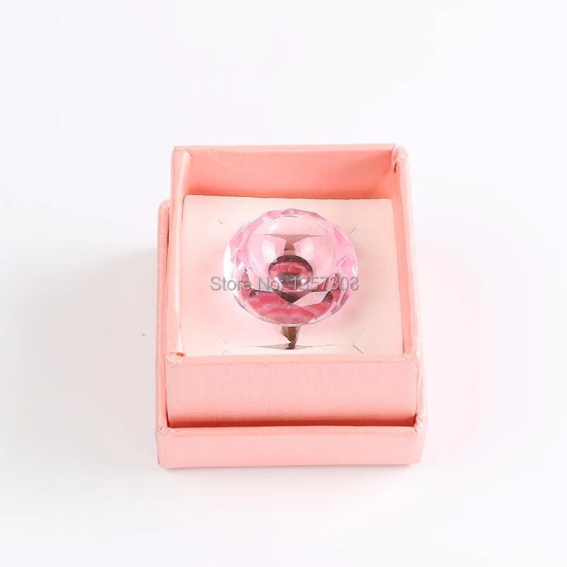 -pink-001