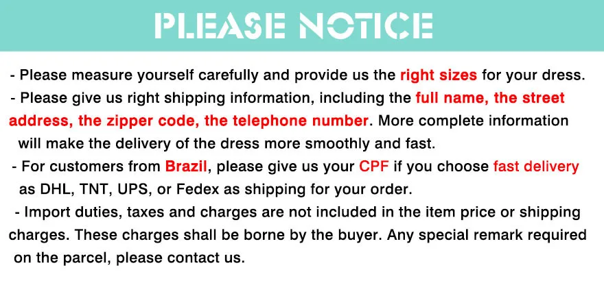 Vestidos de Noite Vestidos de Festa de Fiesta Vestidos de Festa para Mulheres Vestido de Baile de Formatura Tamanho Grande Lantejoulas Frisado Mangas Compridas Robes 2022 10 2022 plus size lantejoulas frisado vestidos de