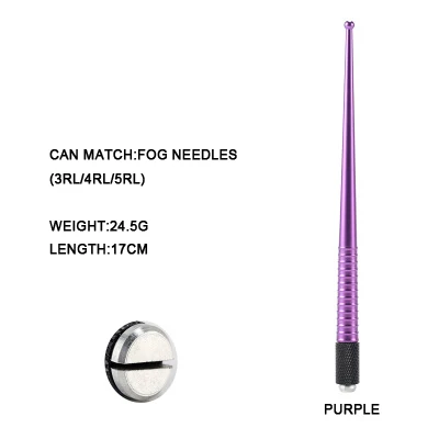 tattoo pen 3