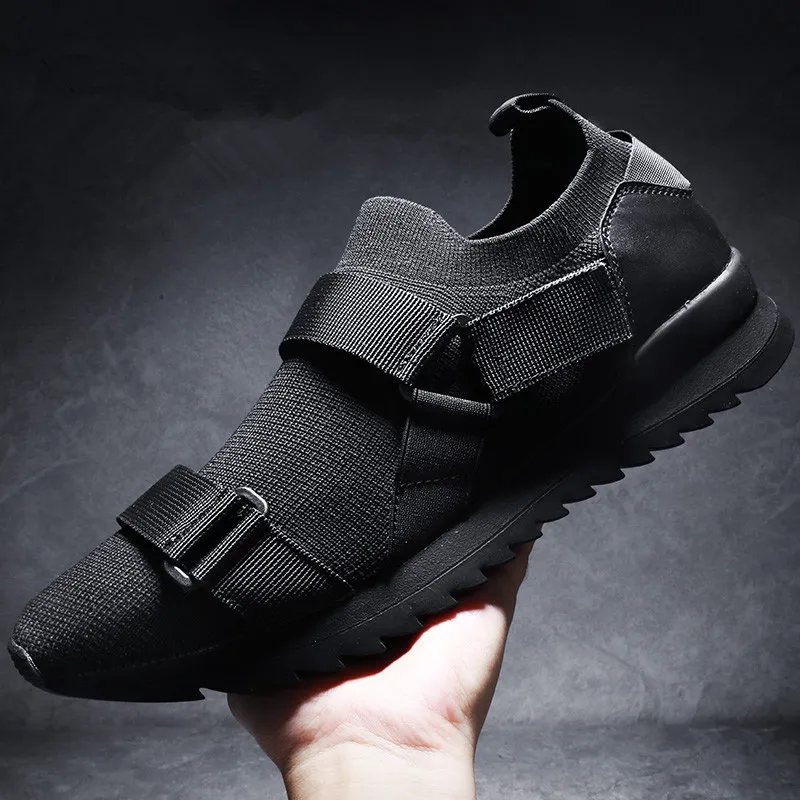Обувь Лидер продаж Для мужчин Повседневное Superstar shoe Демисезонный s с подсветкой