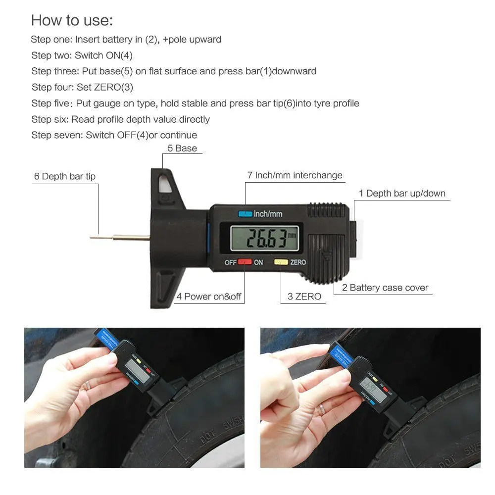 61HmDBtW7QL._SL1000_
