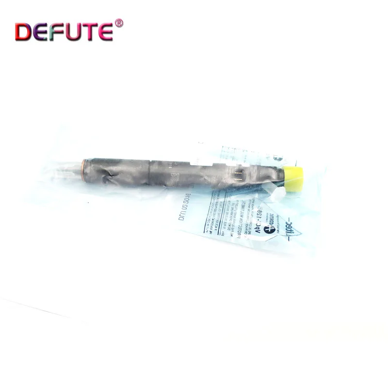 EJBR05301D-6