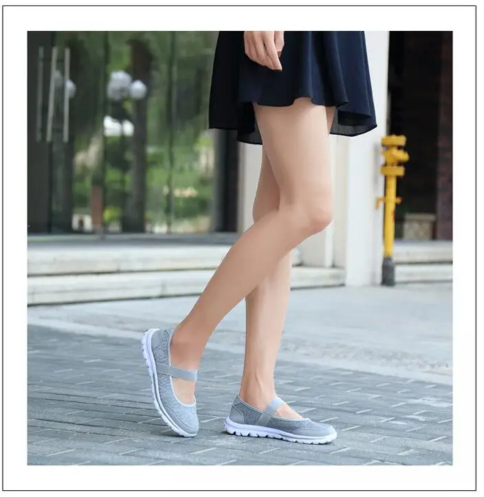 QQ20170925223155 - 