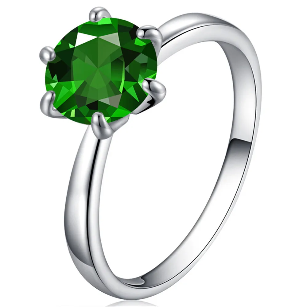 NS-RS106-1 Zircon ring (1)