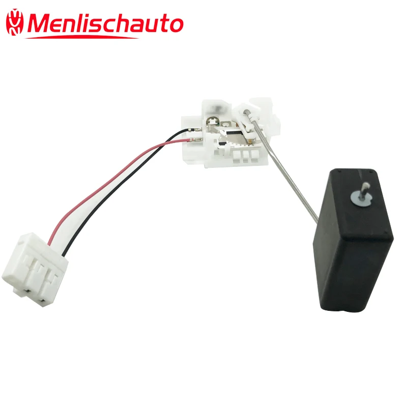 

Free Shipping Fuel Meter Unit Fuel Level Sensor 83320-0N010 Fits For Crown 2.5L\3.0L\3.5L\4.3L 05-17