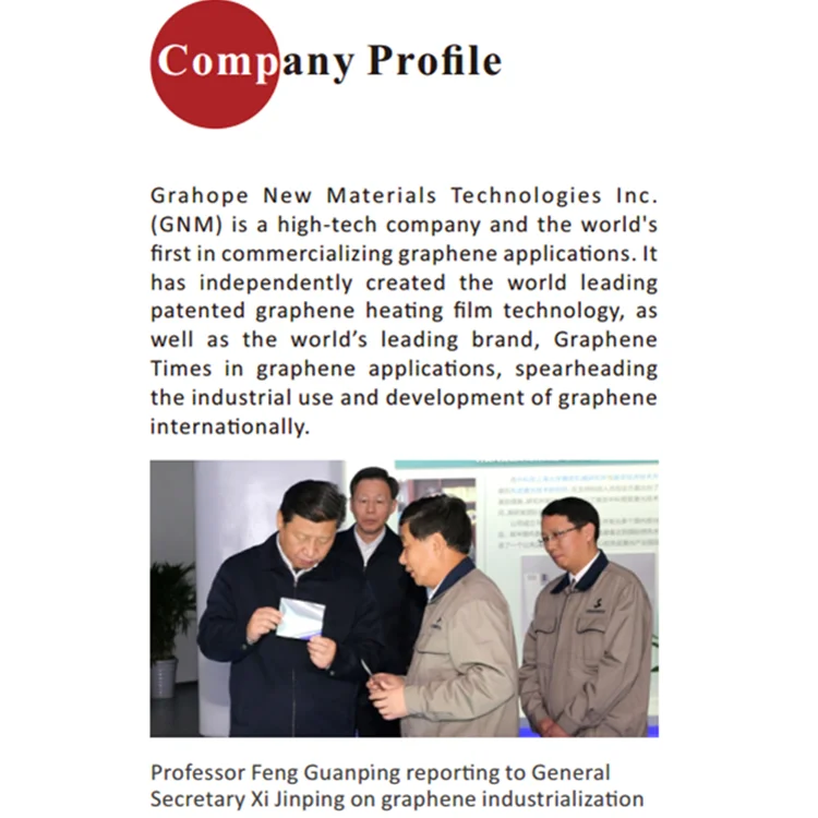 Graphene Physical Therapy Far Infrared Heating Neck Support