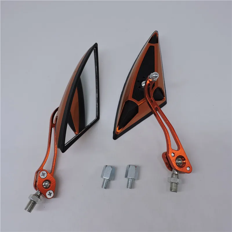 SH-2204 (4)