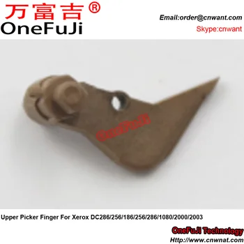 

Upper Picker Finger For xerox DC286 DC256 DC186 256 286 1080 2000 2003