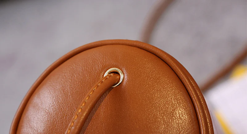 Women Messenger Bags Luxury Handbags Women Bags Designer PU Leather Female Shoulder Bag Soft Girls Fashion Crossbody Bags SS0324 (11)