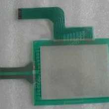 A950GOT-TBD-M3 A950GOT-LBD сенсорный экран с сенсорной панелью