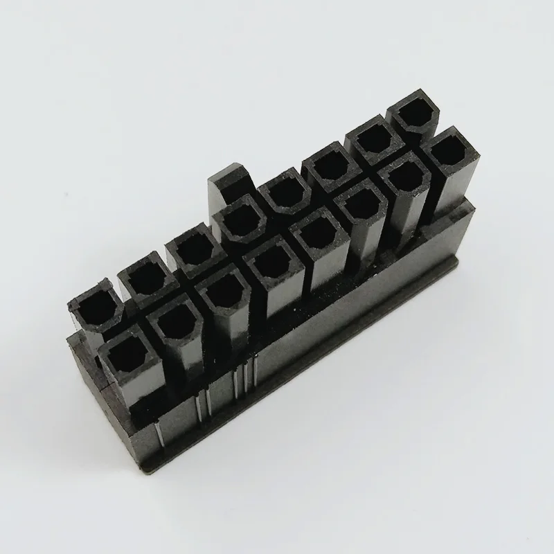 JMT_Modular_PSU_16Pin_Male_connector_housing_3