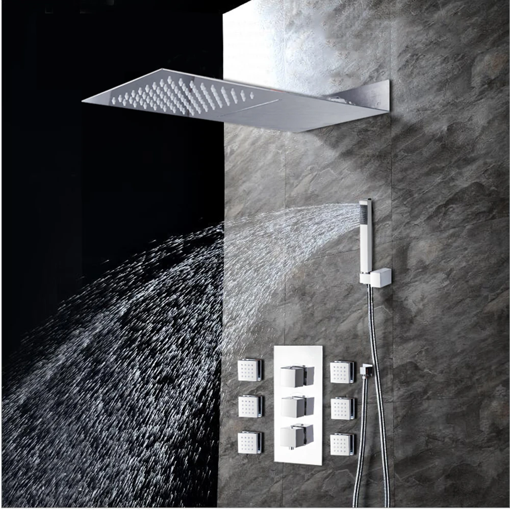 designer showers promotion-shop for promotional designer showers designer showers promotion-shop for promotional designer showers
