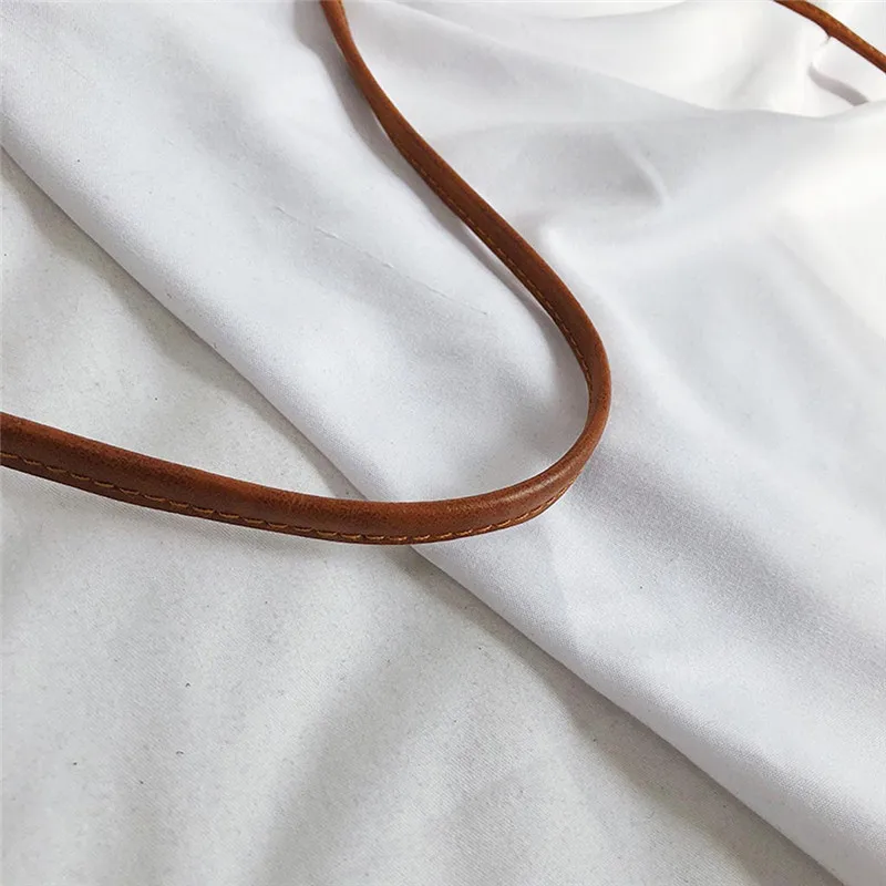 LJD90412904_2019041209141769838