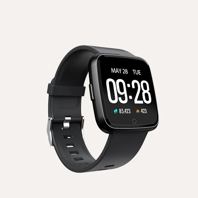 LEMFO-Smartwatch-Y7-Heart-Rate-Blood-Pressure-Monitor-BT4-0-Waterproof-Smart-Watch-For-Men-Women.jpg_640x640