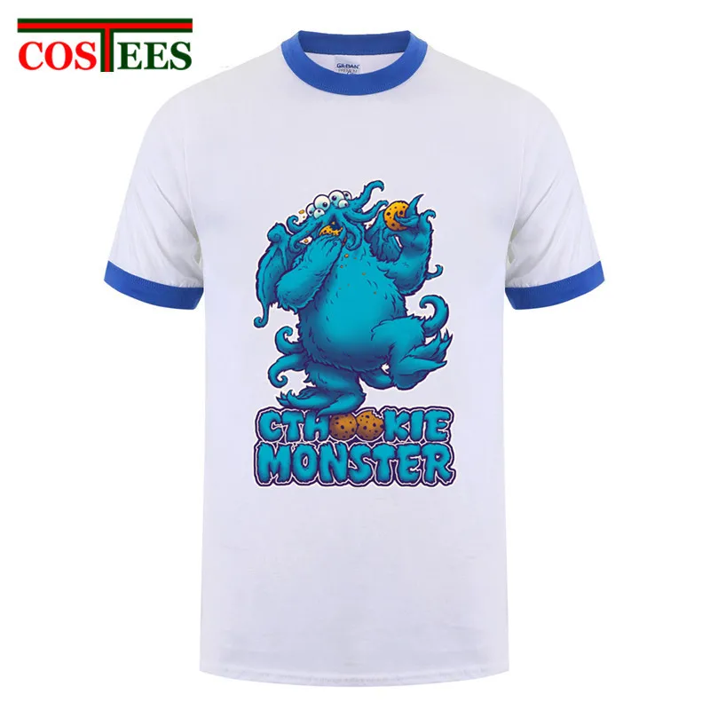 raglan 0 blue white