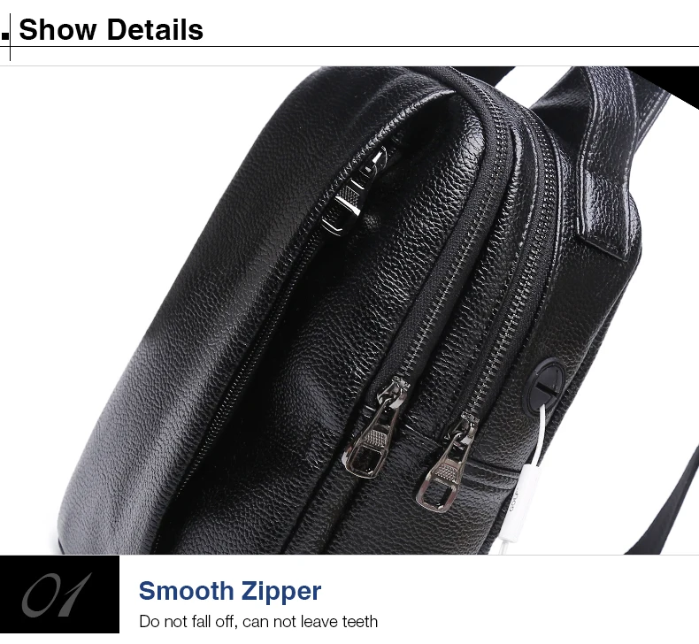 Travel Sling Bags For Men_6673_18