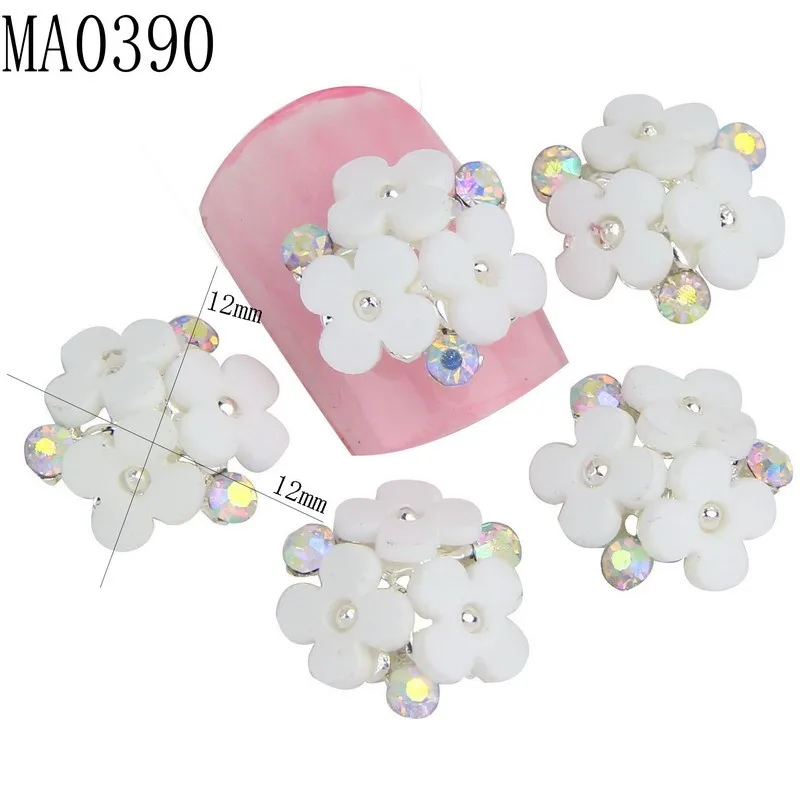 MA0390