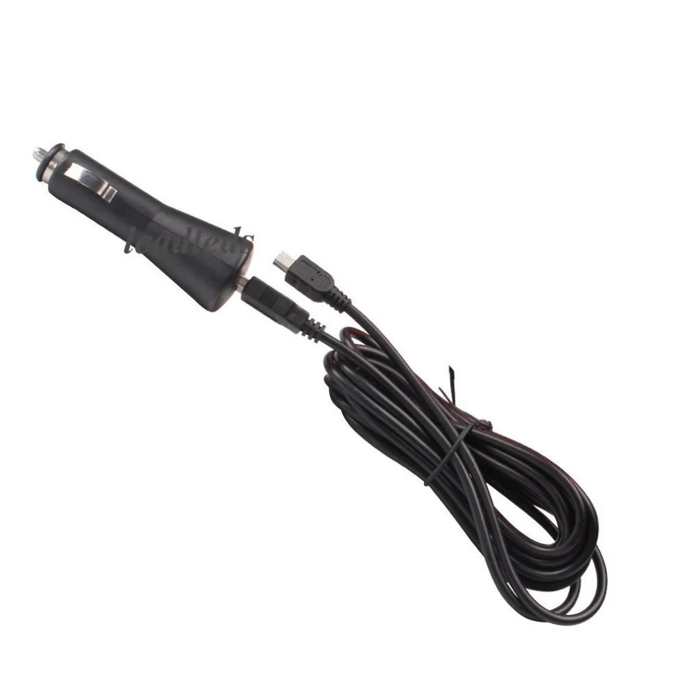 64*16 Пиксели P5mm Wif авто светодиодный знаки Панель 12V автомобильный прокрутки