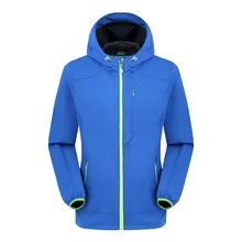 Флисовая Куртка Мужская ветрозащитная водонепроницаемая куртка мужская куртка для походов и рыбалки дождевик casaco masculino