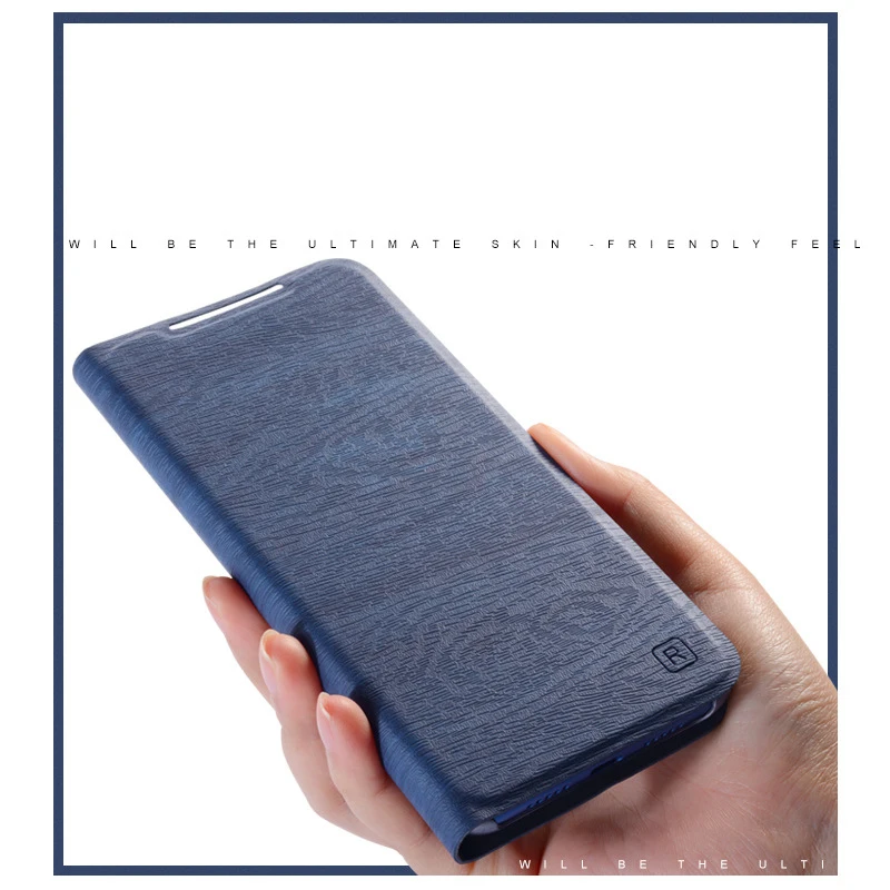 Кожаный чехол книжка для Xiaomi Mi 9 8 SE PLAY lite Redmi Note 7 7A K20 Pro на MI9 MI9SE 9SE с откидной